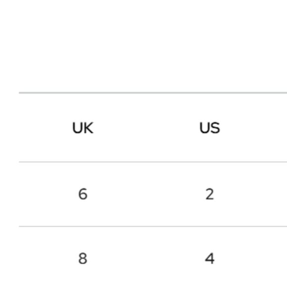 Six Stories Dassi Cami Cowl Front Satin Bridesmaid Dress in Sage - Picture 9 of 9